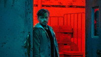 Обои к сериалу «Медленные лошади (2022)» — (26 из 139)