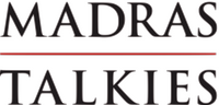 Madras Talkies
