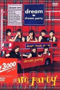dream party (2003)