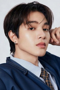 Puttipong Jitbut