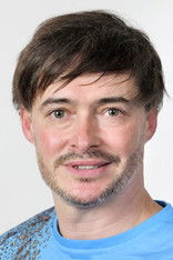 Kryštof Nohýnek profile