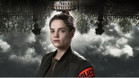 «Внутри убийства (2018-2019)» — обои к сериалу #3