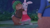 Episode 46