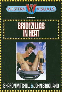 Imagem do Filme Bridezillas in Heat