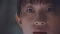 «Shin kagiana karamiau shita to shita (2005)» — обои к фильму #1