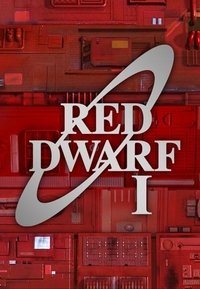 Red Dwarf 1×1