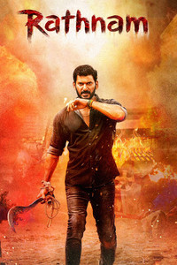 Rathnam (2024) Multi Audio [Hindi ORG. + Tamil + Telugu + Malayalam + Kannada] WEB-DL 480p [480MB] | 720p [1.4GB] | 1080p [2.7GB] | 2160p 4K [16GB]