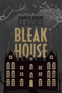 Bleak House (1959)