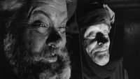 Обои к фильму «Полуночные колокола (1965)» — (12 из 31)
