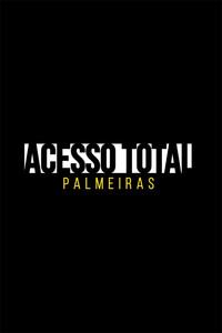 Acesso Total Palmeiras (2025) S01E05