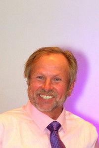 poster_Bernard Schweitzer