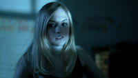 «Aunt Tigress (2007)» — обои к фильму #1
