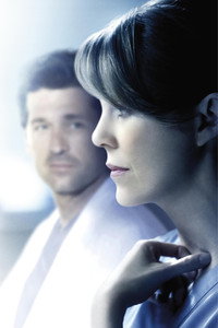 Постер сериала «Анатомия страсти (2005)» — (73 из 301)