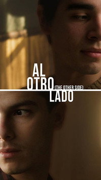 Постер фильма «Al otro lado (2017)» — (1 из 10)