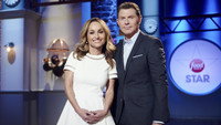 «The Next Food Network Star (2005)» — обои к сериалу #3