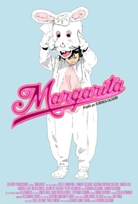 Margarita pelicula completa