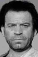 poster_Дмитрий Бокалов