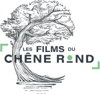 Les Films du Chêne Rond