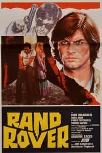 Rand Rover (1979)