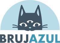 Brujazul