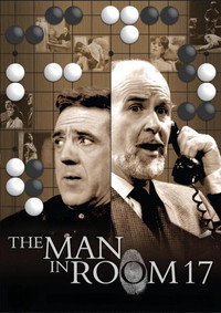 The Man in Room 17 - Season 1 Episode Guide