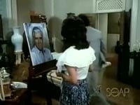 S07E16 - (1987)