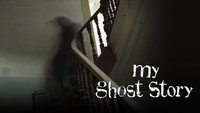 «Моя история о призраках (2010)» — обои к сериалу #2