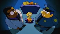 S08E17 - (1997)