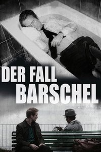 Poster de Der Fall Barschel