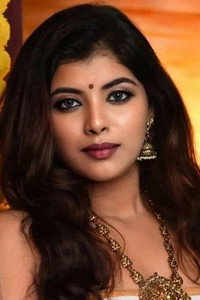 Sandhya Ramachandran