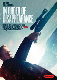 Постер фильма «Дурацкое дело нехитрое (2014)» — (6 из 16)