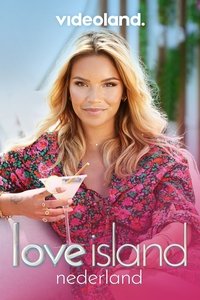 tv show poster Love+Island+Nederland 2019