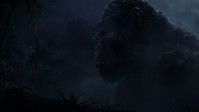 Kong: Skull Island