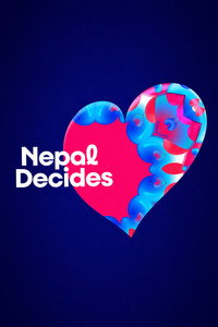 Nepal Decides