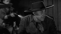 «Железные братья (1961)» — обои к фильму #5