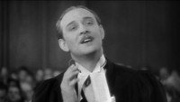 «The Right of Way (1931)» — обои к фильму #3