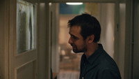 «I'll Leave You Two Alone (2021)» — обои к фильму #3