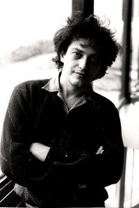Pierre Romans