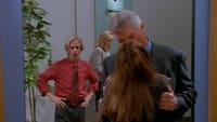 S02E03 - (1997)