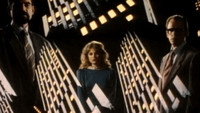 «The Big Blue (1988)» — обои к фильму #1