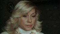 «Профессия — следователь (1982)» — обои к сериалу #3