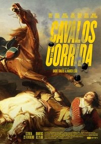 Cavalos de Corrida (2023)