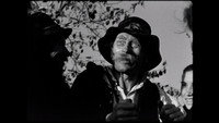 «Песнь о нивах (1947)» — обои к фильму #7