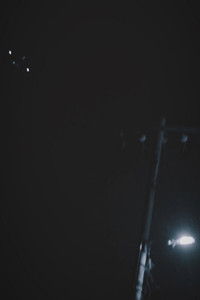 Poster de 澡堂鼓手