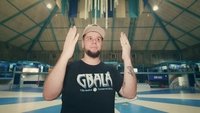 Thumb episódio 4