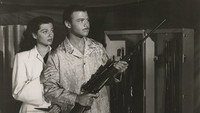 «Песня Индии (1949)» — обои к фильму #1