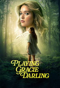 Playing Gracie Darling (2025) Season 1 WEB-DL [Hindi & English]