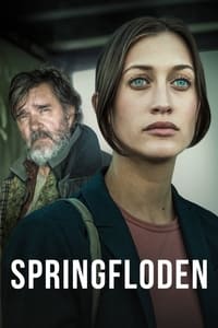 Spring Tide (2016)