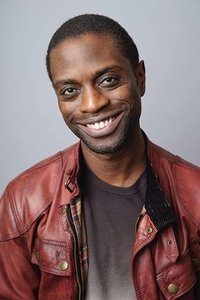 Imagem de Adesola A. Osakalumi