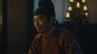 Episode 38